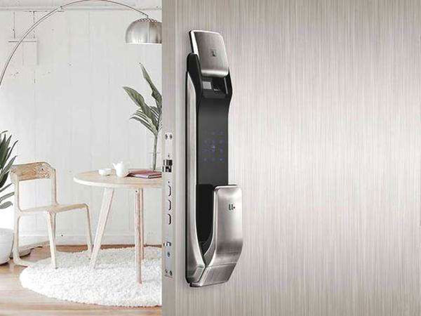 旺苍24小时上门开锁公司