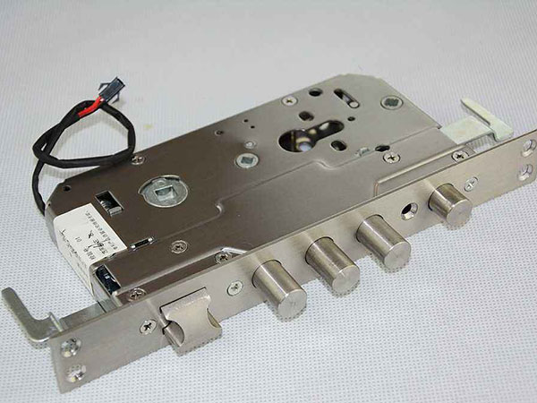 旺苍24小时上门开锁公司