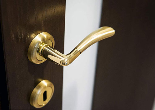 旺苍24小时上门开锁公司