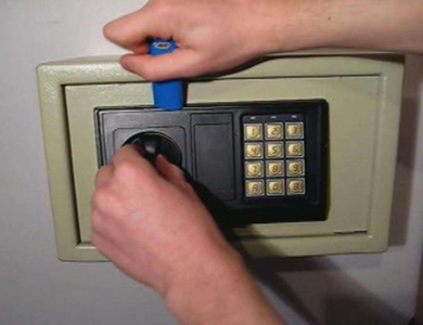 旺苍24小时上门开锁公司