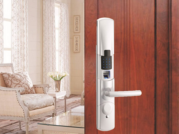 旺苍24小时上门开锁公司