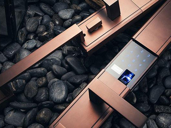 旺苍24小时上门开锁公司