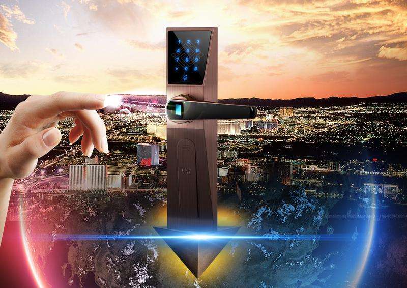 旺苍24小时上门开锁公司