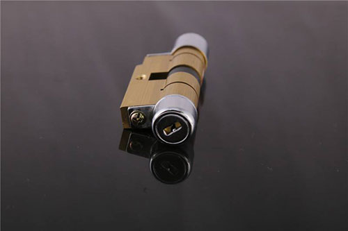 旺苍24小时上门开锁公司