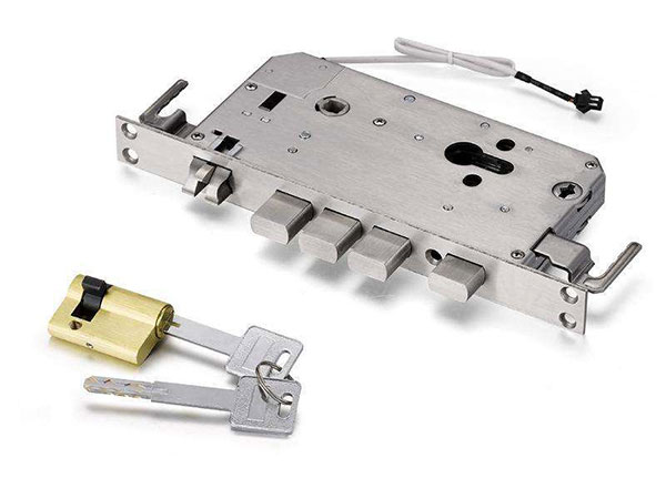 旺苍24小时上门开锁公司