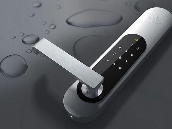 旺苍24小时上门开锁公司