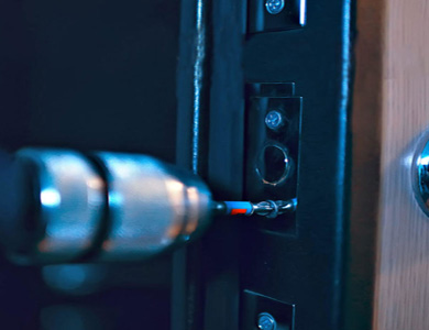 旺苍24小时上门开锁公司